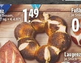 Laugenkranz bei E center im Wachtberg Prospekt für 1,49 €