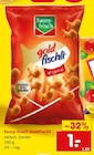 Goldfischli Angebote von funny-frisch bei Netto Marken-Discount Wuppertal für 1,00 €