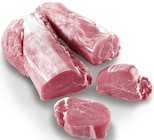 Kalbsfilet hell im METRO Prospekt Kalbsfilet hell von Metro Chef oder Pro Trace im aktuellen METRO Prospekt für 32,09 €
