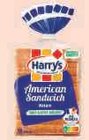 60% de remise immédiate sur la gamme produit identique sur la gamme sans sucres american SANDWICH HARRYS à Super U dans Saint-Folquin 60% de remise immédiate sur la gamme produit identique sur la gamme sans sucres american SANDWICH HARRYS à Super U dans Saint-Folquin