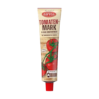 Tomatenmark Angebote von BARESA bei Lidl Frankfurt für 0,89 €