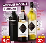 Reserva im Angebot bei Netto Marken-Discount in Koblenz Reserva Angebote von Colossal bei Netto Marken-Discount Koblenz für 3,99 €