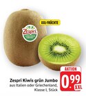 E center Remseck (Neckar) Prospekt mit  im Angebot für 0,99 €