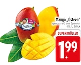 Mango "Osteen" Angebote bei EDEKA Friedrichshafen für 1,99 €