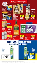 Bad-Accessoires Angebote im Prospekt "LIDL LOHNT SICH" von Lidl auf Seite 11