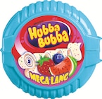 Bubble Tape von Hubba Bubba im aktuellen Rossmann Prospekt