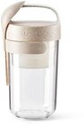 Ustensile de cuisine Lekue JAR TO GO 600ML ET CUILLERE ORGANIC - Lekue - Darty Ustensile de cuisine Lekue JAR TO GO 600ML ET CUILLERE ORGANIC - Lekue à 8,27 € dans le catalogue Darty