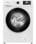 Aktuelles WASCHVOLLAUTOMAT „WA 7175 ws“ Angebot bei Höffner in Hamburg ab 199,00 €