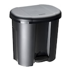 Rotho Treteimer im Angebot bei POCO in Friedrichshafen Rotho Treteimer Angebote bei POCO Friedrichshafen für 19,99 €