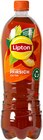 Ice Tea Angebote von Lipton bei REWE Seevetal für 1,29 €