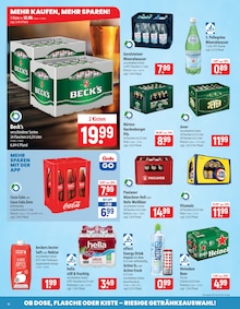 Bier im aktuellen famila Nordost Prospekt (Neumünster) Bier im famila Nordost Prospekt "besser als gut!" mit 24 Seiten (Neumünster)