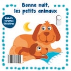 Livre carton découverte en promo chez Aldi Livre carton découverte dans le catalogue Aldi