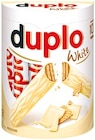 Duplo  im aktuellen Netto mit dem Scottie Prospekt für 2,29 €