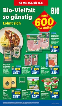 Zucker im aktuellen Lidl Prospekt (Münster) Zucker im Lidl Prospekt "LIDL LOHNT SICH" mit 71 Seiten (Münster)