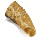 TRACHÉE DE BŒUF - Animalis TRACHÉE DE BŒUF à 0,99 € dans le catalogue Animalis