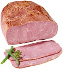 Aktuelles Kalbs-Braten Angebot bei REWE in Bremen ab 5,69 €