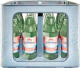 Mineralwasser Angebote von Lichtenauer bei Netto Marken-Discount Gera für 4,49 €