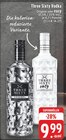 Aktuelles Vodka Original oder easy Angebot bei E center in Wuppertal ab 9,99 €