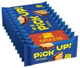 Pick Up Angebot in Ennepetal Pick Up im aktuellen Prospekt bei Penny-Markt in Ennepetal