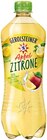 Aktuelles Schorle, Limo, Tee oder Fruity Angebot bei REWE in Herne ab 0,99 €