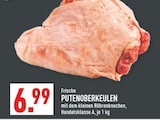Aktuelles PUTENOBERKEULEN Angebot bei Marktkauf in Wuppertal ab 6,99 €