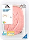 Aktuelles Frischer bayerischer Leberkäse Angebot bei Penny in Essen ab 3,99 €