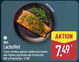 Angebot im ALDI Nord Westoverledingen Prospekt ALDI Nord Westoverledingen Prospekt mit im Angebot für 7,49 €
