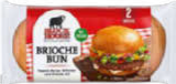 Brioche Buns im Angebot bei Netto Marken-Discount in Hagen Brioche Buns Angebote von Block House bei Netto Marken-Discount Hagen für 1,49 €