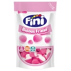 Bonbons Halal - FINI dans le catalogue Carrefour Market