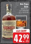 Aktuelles Rum Angebot bei EDEKA in Mönchengladbach ab 42,99 €