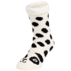 Chaussettes d'intérieur à 2,99 € dans le catalogue Action