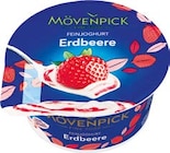 Feinjoghurt im Angebot bei Netto Marken-Discount in Hattingen Feinjoghurt Angebote von Mövenpick bei Netto Marken-Discount Hattingen für 0,69 €