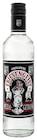 Aktuelle Gin Angebote bei Lidl in Hannover Aktuelles Original aus Friesland Angebot bei Lidl in Hannover ab 11,99 €