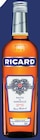 Pastis de Marseille - Ricard en promo chez Intermarché Super Pastis de Marseille - Ricard dans le catalogue Intermarché Super