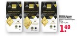 Pasta im Angebot bei E center in Ettlingen Pasta Angebote von EDEKA bei E center Ettlingen für 1,49 €