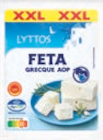 Feta grecque AOP - LYTTOS dans le catalogue Aldi