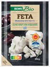 Feta bei REWE im Bopfingen Prospekt für 2,65 €
