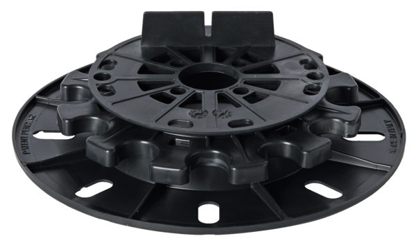 Boite de 10 plots pour lambourdes