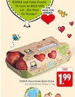 Aktuelles Herzstücke Äpfel Elstar Angebot bei EDEKA in Karlsruhe ab 1,99 €
