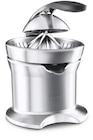Presse-agrumes Sage The Citrus Press Pro - Sage en promo chez Darty Presse-agrumes Sage The Citrus Press Pro - Sage dans le catalogue Darty