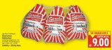 Deutsches Hähnchen im Angebot bei E center in Falkensee Deutsches Hähnchen Angebote von Sprehe Feinkost bei E center Falkensee für 9,00 €
