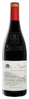 Séguret Côtes du Rhône Villages AOP Rotwein, trocken im Angebot bei Lidl in Neustadt Séguret Côtes du Rhône Villages AOP Rotwein, trocken Angebote von Les Aumôniers bei Lidl Neustadt für 6,99 €