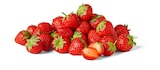 Penny Drüsen - Deutsche Erdbeeren Angebot im Prospekt Deutsche Erdbeeren bei Penny im Drüsen Prospekt für 2,99 €