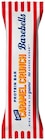 Caramel Crunch Proteinriegel Angebote von Barebells bei REWE Wiesbaden für 1,99 €