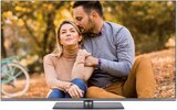 QLED TV TV50W83AE9 im Angebot bei expert in Pirna QLED TV TV50W83AE9 Angebote von Panasonic bei expert Pirna für 449,00 €