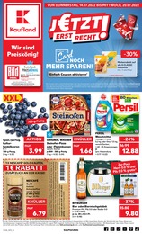 Netto MarkenDiscount Dresden Aktuelle Angebote im Prospekt