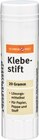 Klebestift im Angebot bei Rossmann in Mannheim Klebestift Angebote bei Rossmann Mannheim für 0,69 €