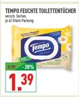 Angebot im Marktkauf Voerde (Niederrhein) Prospekt Marktkauf Voerde (Niederrhein) Prospekt mit im Angebot für 1,39 €