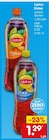 Eistee im Angebot bei Netto Marken-Discount in Hagen Eistee Angebote von Lipton bei Netto Marken-Discount Hagen für 1,29 €