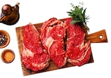 Aktuelles Entrecote Angebot bei Lestra in Bremen ab 30,99 €